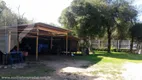 Foto 4 de Lote/Terreno à venda, 2400m² em Florida, Guaíba