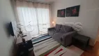 Foto 3 de Flat com 1 Quarto para alugar, 47m² em Jardim Paulista, São Paulo