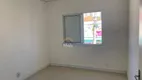 Foto 4 de Casa com 3 Quartos à venda, 125m² em Butantã, São Paulo