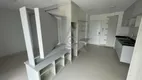 Foto 8 de Apartamento com 1 Quarto para alugar, 44m² em Vila Itapura, Campinas