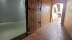 Foto 16 de Casa com 2 Quartos à venda, 120m² em Vila Guilhermina, Praia Grande