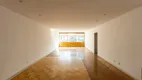 Foto 2 de Apartamento com 3 Quartos à venda, 205m² em Jardim América, São Paulo