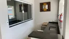 Foto 7 de Sala Comercial à venda, 130m² em Vila Betânia, São José dos Campos