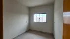 Foto 4 de Casa com 2 Quartos à venda, 58m² em Jardim Leblon, Sarandi