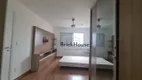 Foto 21 de Apartamento com 3 Quartos à venda, 101m² em Barra Funda, São Paulo