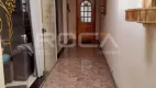 Foto 16 de Casa com 3 Quartos à venda, 179m² em Jardim Beatriz, São Carlos