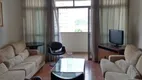 Foto 2 de Apartamento com 3 Quartos à venda, 143m² em Vila Arens, Jundiaí