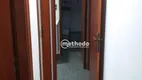 Foto 14 de Apartamento com 3 Quartos à venda, 170m² em Jardim das Paineiras, Campinas