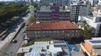 Foto 8 de Apartamento com 3 Quartos à venda, 86m² em Menino Deus, Porto Alegre