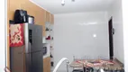 Foto 14 de Casa de Condomínio com 2 Quartos à venda, 120m² em Parque Regina, São Paulo