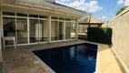 Foto 20 de Casa de Condomínio com 3 Quartos à venda, 11400m² em Vila Jair, Valinhos