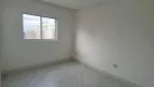 Foto 19 de Apartamento com 3 Quartos à venda, 181m² em Meia Praia, Itapema