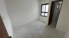 Foto 18 de Apartamento com 3 Quartos à venda, 128m² em Alphaville I, Salvador