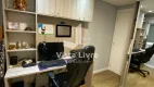 Foto 17 de Apartamento com 2 Quartos à venda, 75m² em Jaguaré, São Paulo