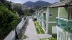 Foto 3 de Casa com 3 Quartos à venda, 95m² em Pendotiba, Niterói