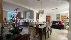 Foto 11 de Apartamento com 4 Quartos à venda, 153m² em Cruzeiro, Belo Horizonte