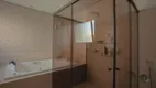 Foto 39 de Casa de Condomínio com 4 Quartos à venda, 376m² em Santa Mônica, Florianópolis