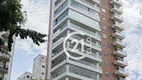 Foto 2 de Apartamento com 4 Quartos à venda, 260m² em Higienópolis, São Paulo