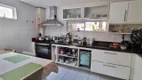 Foto 8 de Casa de Condomínio com 3 Quartos à venda, 200m² em Coité, Eusébio