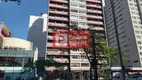 Foto 41 de Apartamento com 2 Quartos para venda ou aluguel, 165m² em Bela Vista, São Paulo