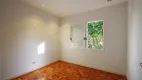 Foto 20 de Sobrado com 3 Quartos para alugar, 200m² em Pinheiros, São Paulo