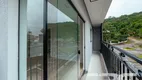 Foto 7 de Apartamento com 3 Quartos à venda, 95m² em Saguaçú, Joinville