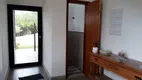 Foto 11 de Casa de Condomínio com 3 Quartos à venda, 158m² em Jardim Nova Era, Salto