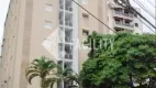 Foto 8 de Apartamento com 3 Quartos à venda, 104m² em Cambuí, Campinas