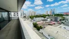 Foto 11 de Sala Comercial para alugar, 1068m² em Barra Funda, São Paulo