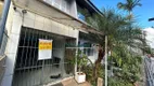 Foto 2 de Ponto Comercial para alugar, 35m² em Centro, Cachoeirinha