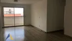 Foto 3 de Apartamento com 4 Quartos à venda, 135m² em Vila São Francisco, São Paulo