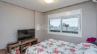 Foto 9 de Apartamento com 2 Quartos à venda, 65m² em Petrópolis, Porto Alegre