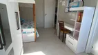 Foto 28 de Apartamento com 2 Quartos à venda, 91m² em Canto do Forte, Praia Grande