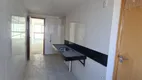 Foto 17 de Apartamento com 3 Quartos à venda, 90m² em Boa Viagem, Recife
