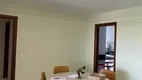 Foto 17 de Apartamento com 3 Quartos à venda, 90m² em Centro, Uberlândia