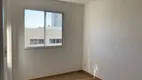 Foto 17 de Apartamento com 2 Quartos para alugar, 55m² em Aeroporto, Aracaju