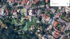 Foto 2 de Lote/Terreno à venda, 1m² em Medianeira, Porto Alegre