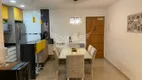 Foto 3 de Apartamento com 2 Quartos à venda, 77m² em Paraiso, Santo André