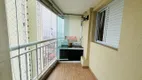 Foto 5 de Apartamento com 3 Quartos à venda, 107m² em Jardim Marajoara, São Paulo
