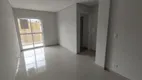 Foto 12 de Apartamento com 2 Quartos à venda, 64m² em Bairro Alto, Curitiba