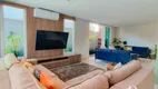 Foto 4 de Casa de Condomínio com 4 Quartos à venda, 390m² em Condomínio Golden Park Residence, Mirassol