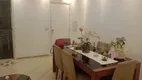 Foto 18 de Apartamento com 3 Quartos à venda, 72m² em Vila Boa Vista, Barueri