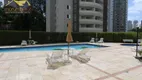 Foto 3 de Apartamento com 2 Quartos à venda, 45m² em Morumbi, São Paulo