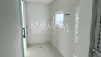 Foto 21 de Apartamento com 5 Quartos à venda, 410m² em Barra Sul, Balneário Camboriú