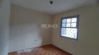 Foto 16 de Casa com 2 Quartos à venda, 100m² em Vila Nova, Campinas