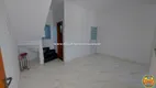 Foto 19 de Sobrado com 2 Quartos à venda, 80m² em Balneário dos Golfinhos , Caraguatatuba