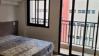 Foto 8 de Apartamento com 1 Quarto para alugar, 28m² em Perdizes, São Paulo