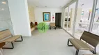 Foto 40 de Apartamento com 4 Quartos para venda ou aluguel, 184m² em Riviera de São Lourenço, Bertioga