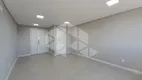 Foto 10 de Sala Comercial para alugar, 29m² em Glória, Porto Alegre