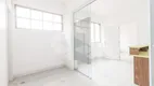 Foto 2 de Sala Comercial para alugar, 54m² em Centro, Porto Alegre